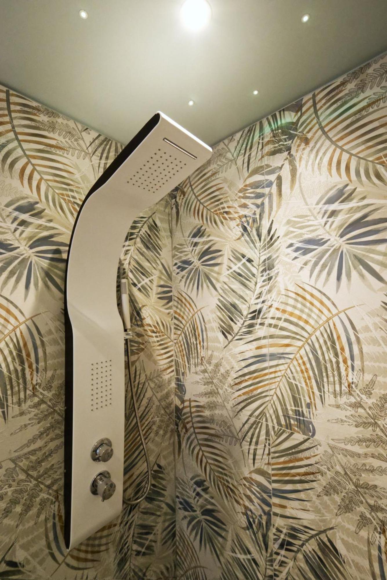 Hotel Alba D'Oro Гаттео-а-Маре Экстерьер фото
